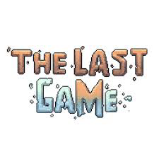 The Last Game 